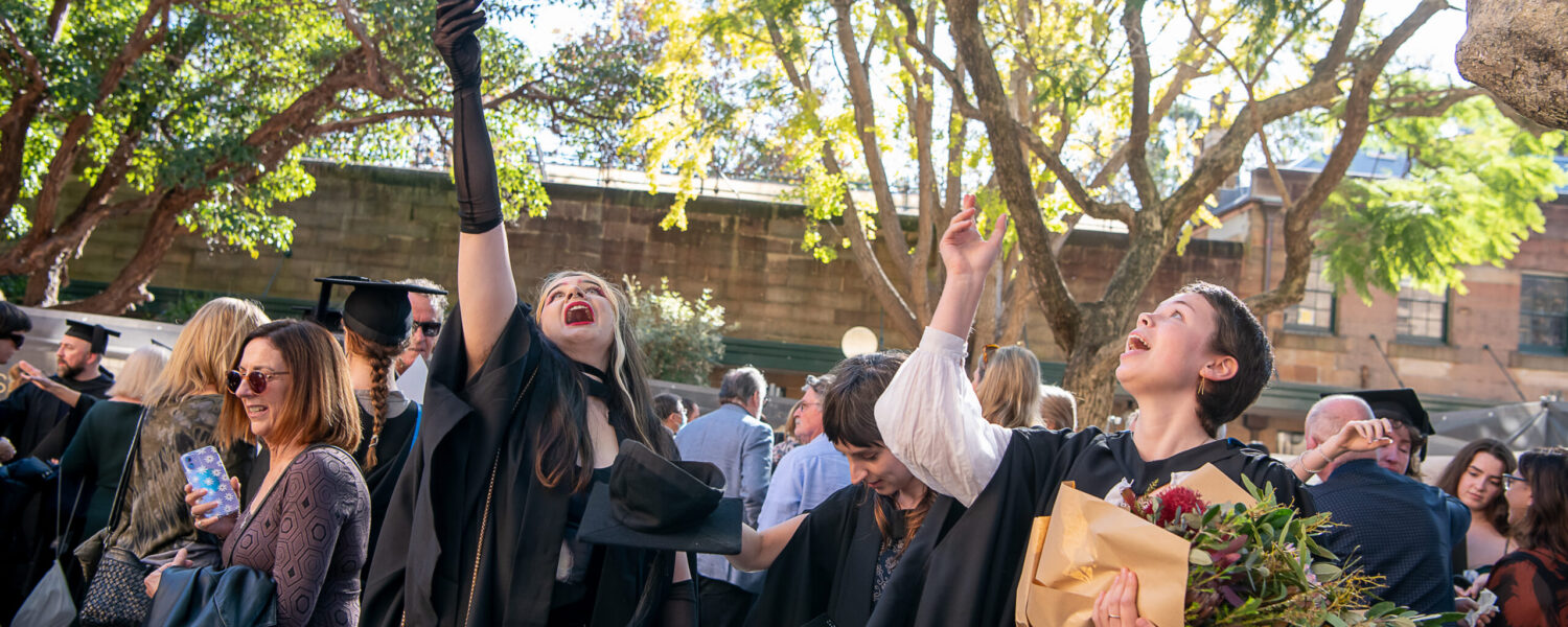 NAS-GraduationAwards1022-605