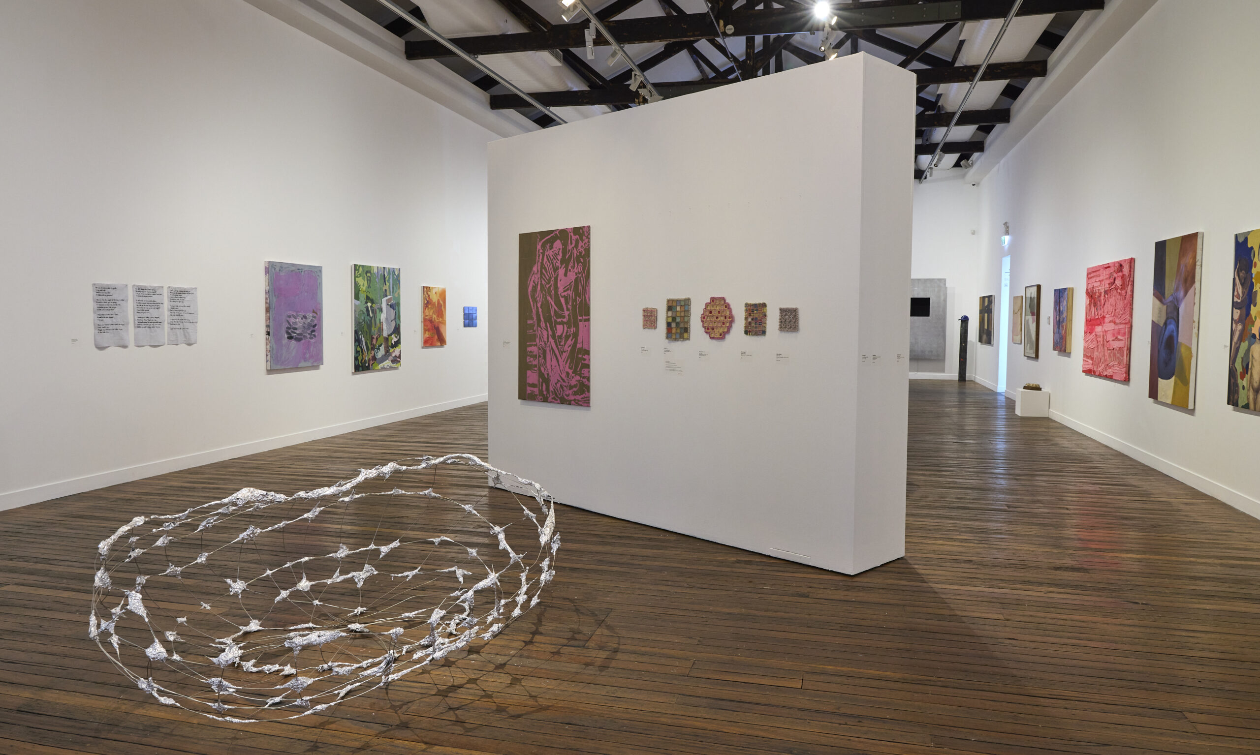 Grad 2025 Exhibition_084